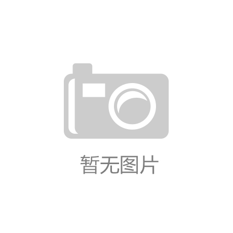 相信品牌的力量