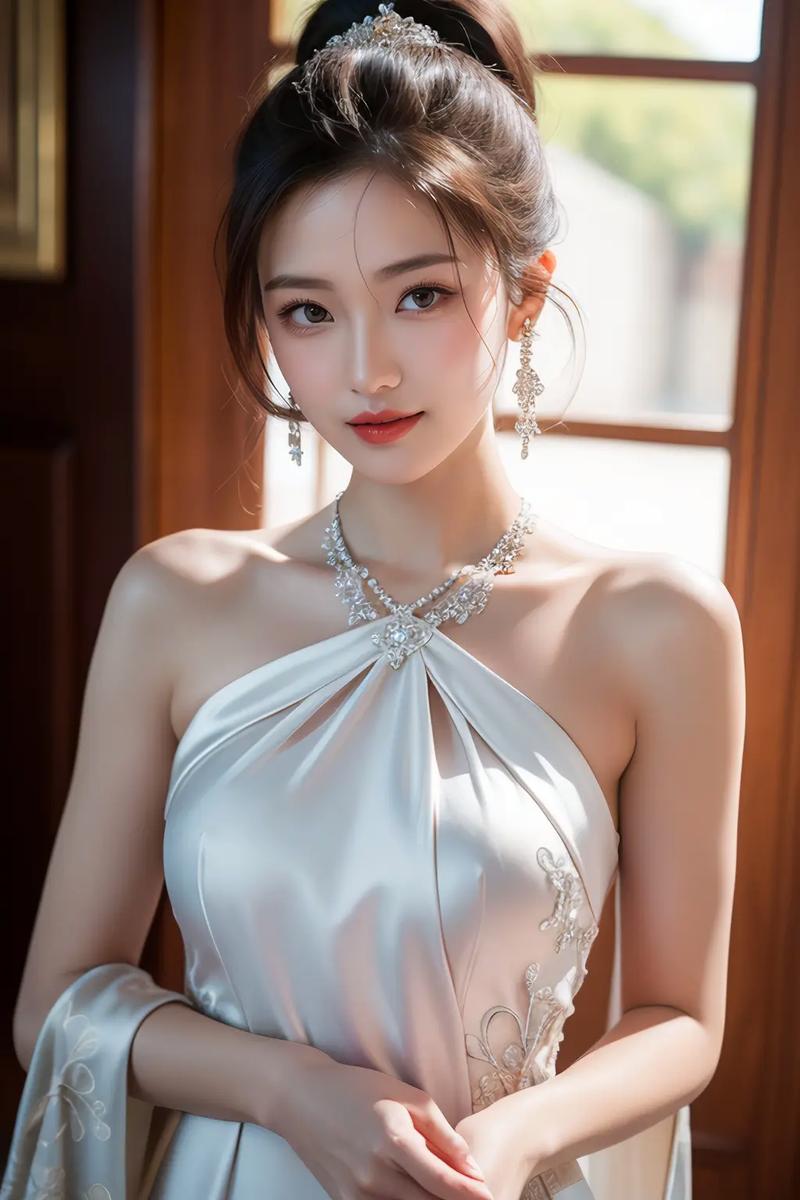 国产全黄三级深一点好爽 MBA智库