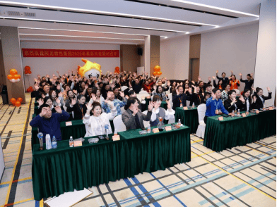 对话阳光箱包集团经销商：相信时间的力量相信品牌的力量